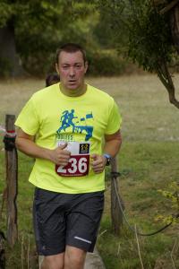 vin_scene_2018_coureurs_0204